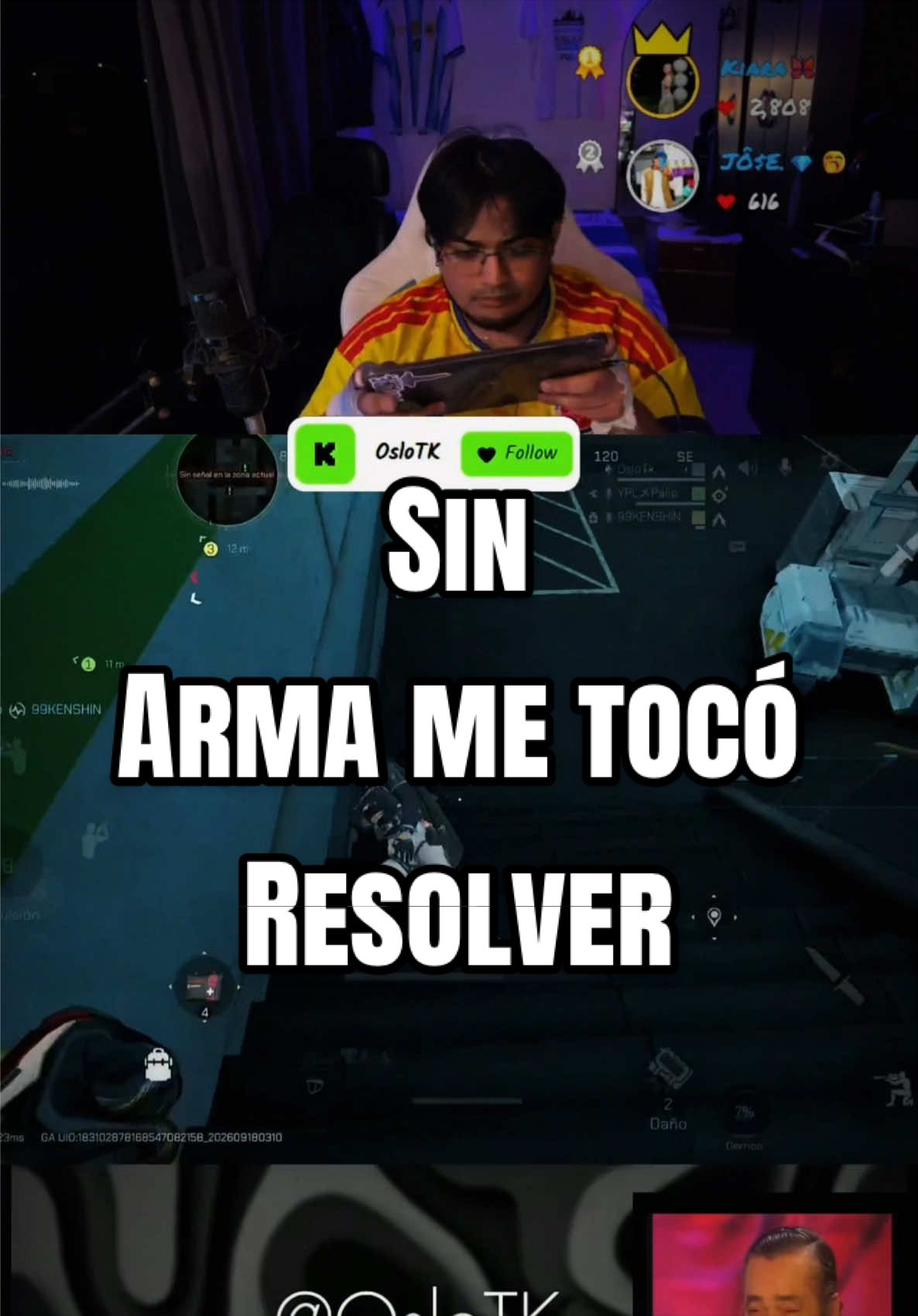 @oslotk