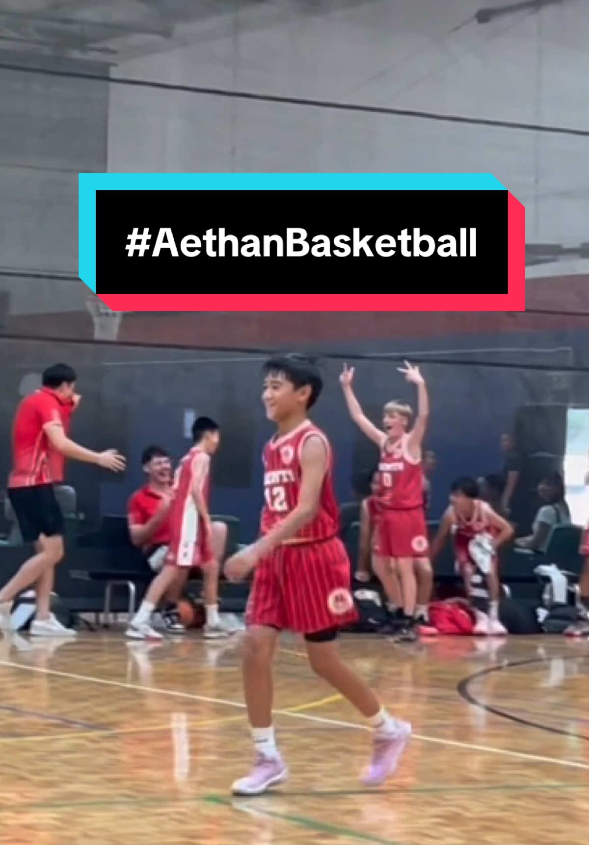 @AethanBasketball