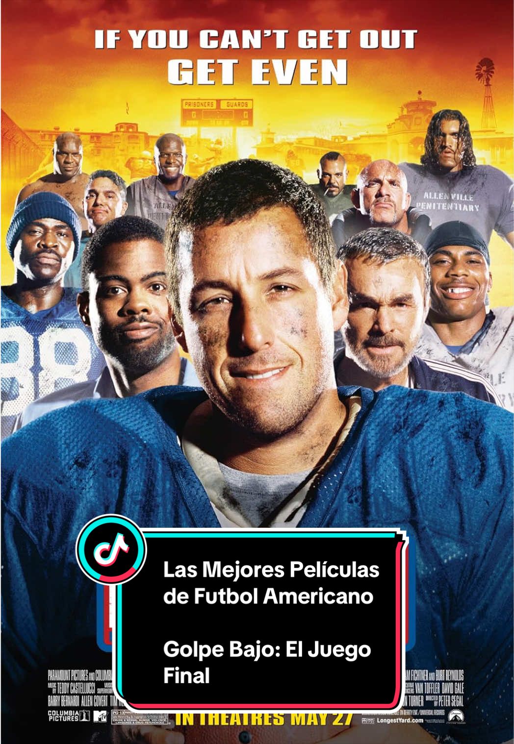 @Deportes Pop