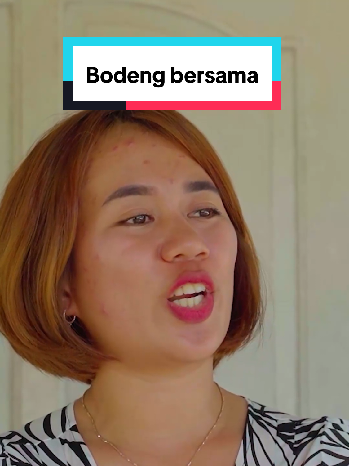 @SUKENI REAL