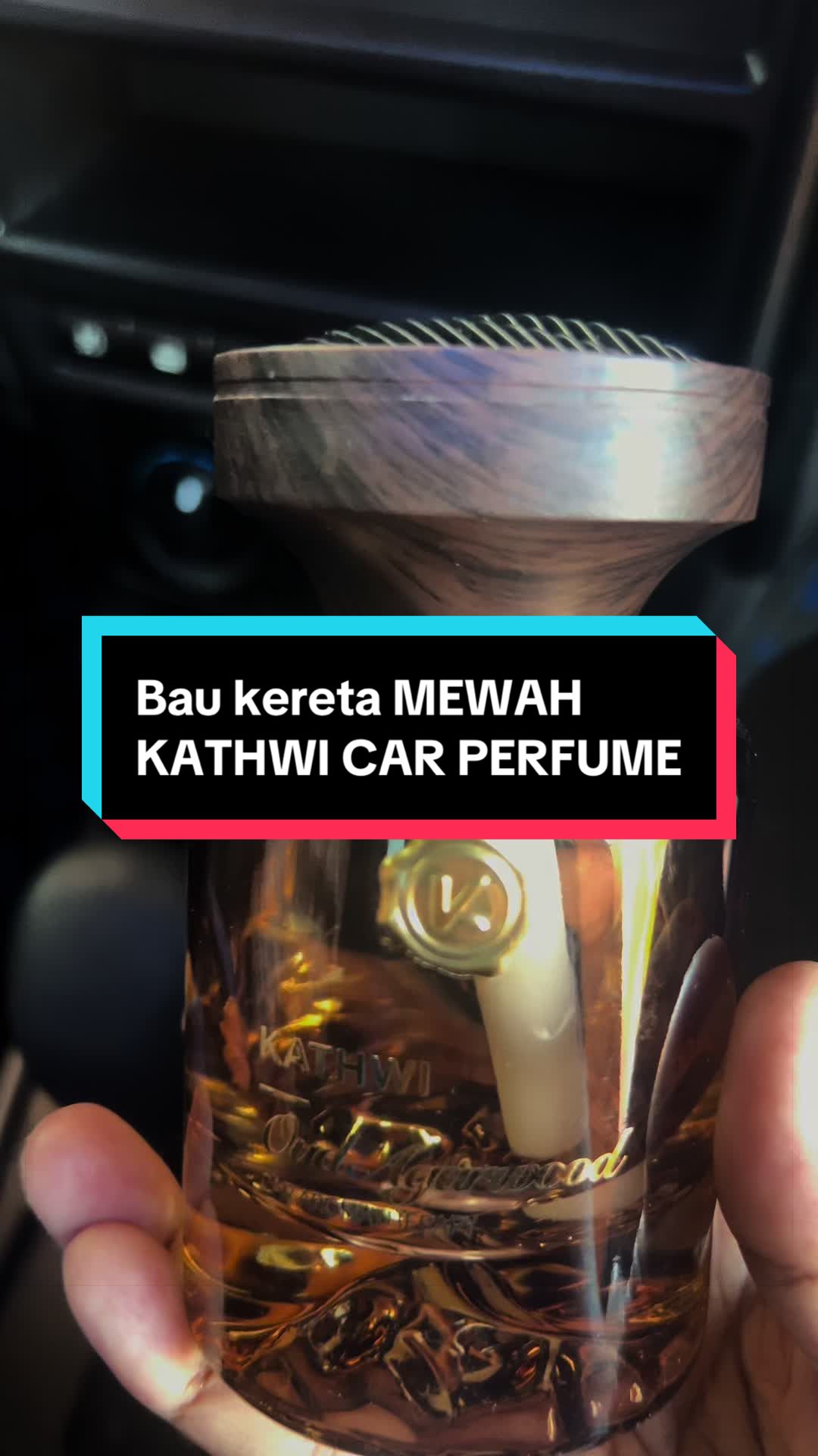 @YeenZULWisma