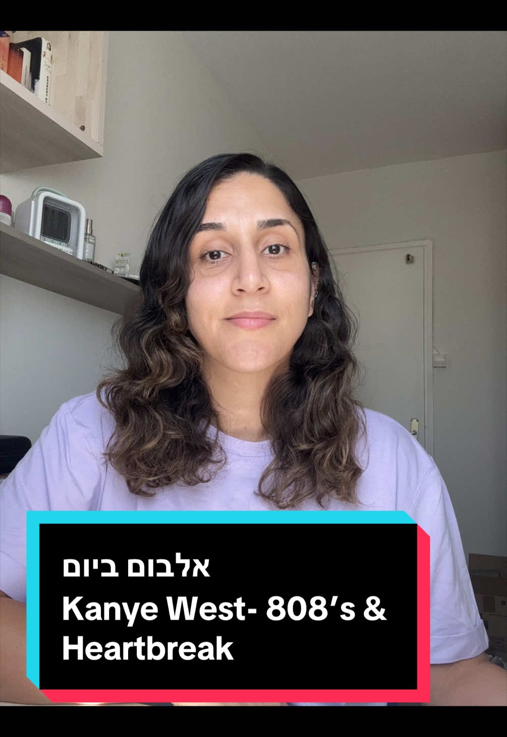 @rotemgalperetz