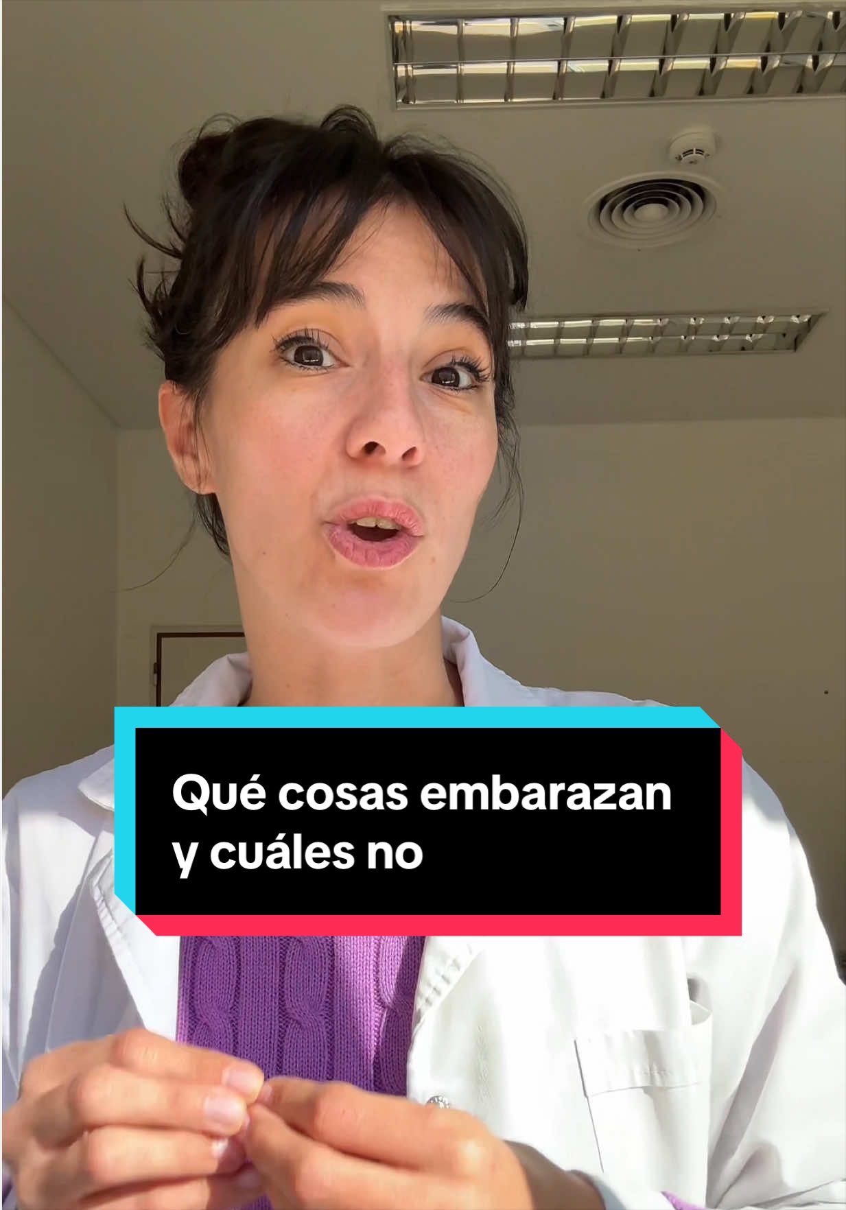 @Obstétrica MaríaVillarreal