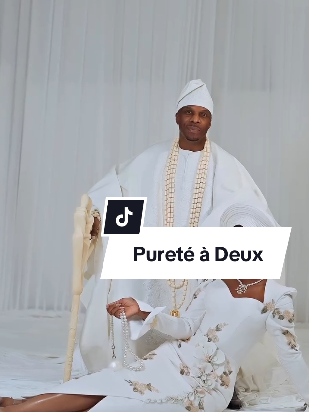 @LUXHORUS / Couture Homme