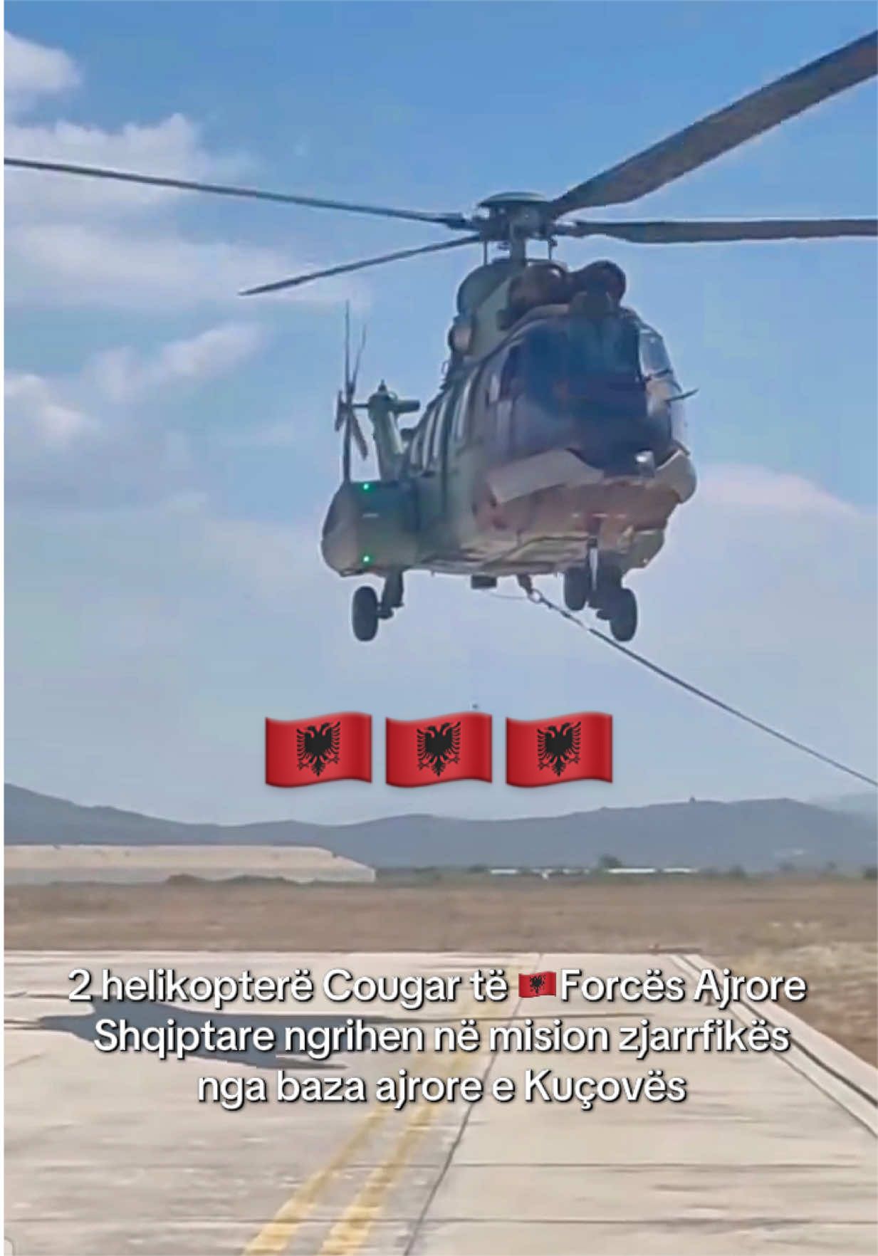@AlbanianFront