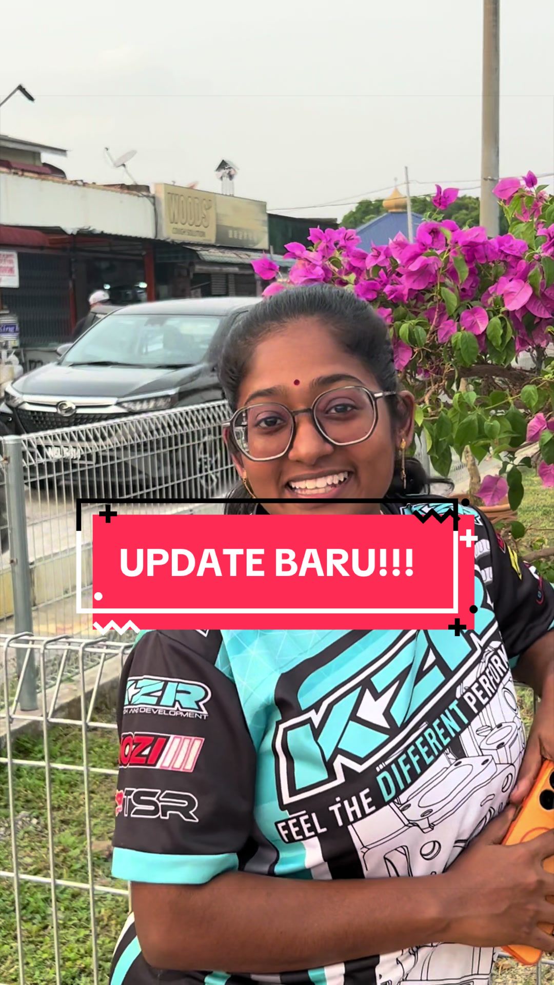 @Harrvinamotor