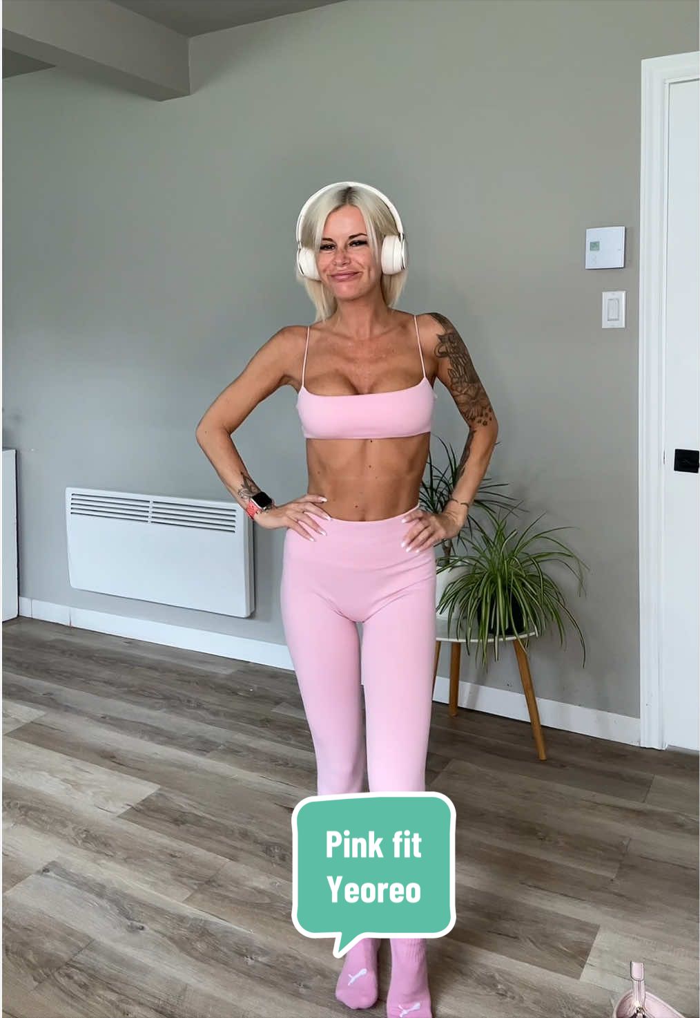 @tannyamb