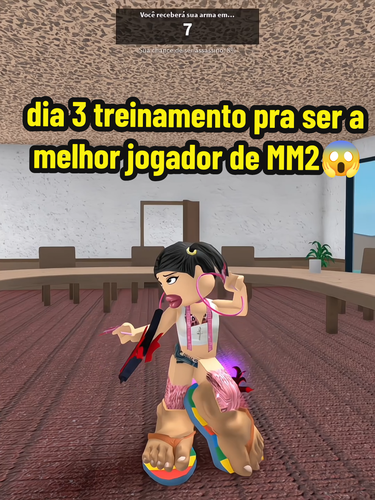 @MAMIZYNHAg