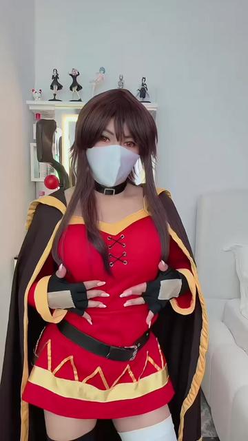 @MikotoChan