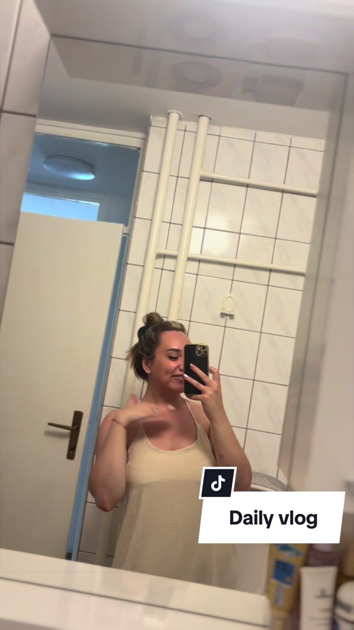 @Belma Hadžiribić 🌺