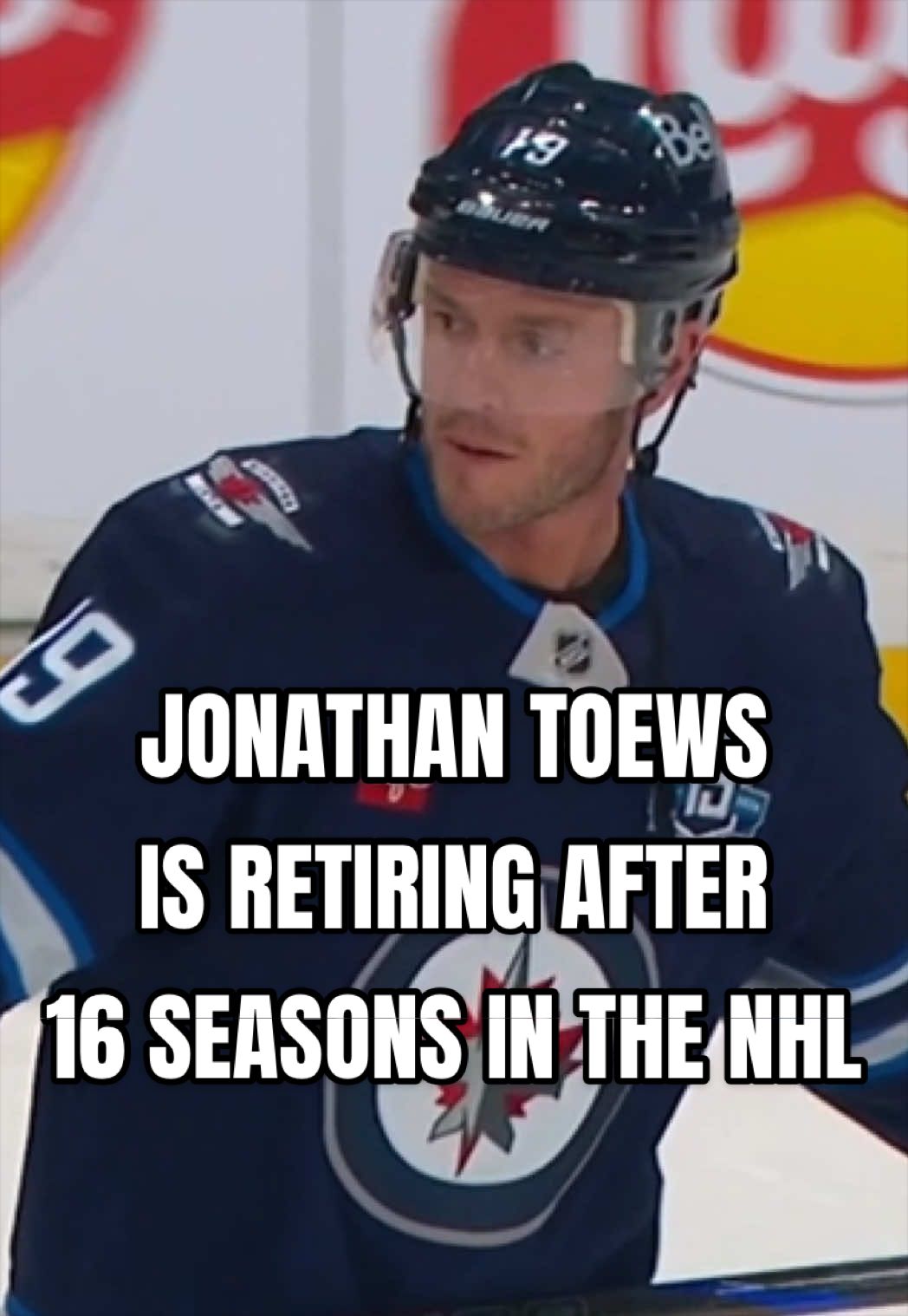 @Sportsnet 🇨🇦