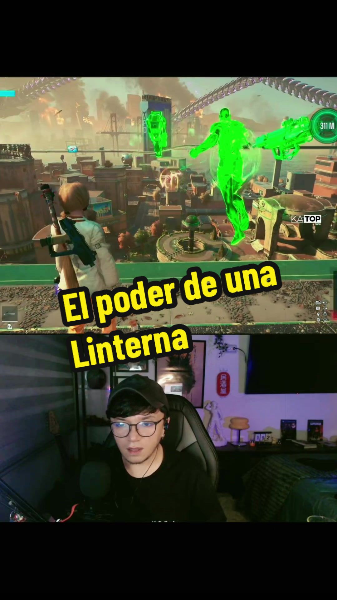 @Katop