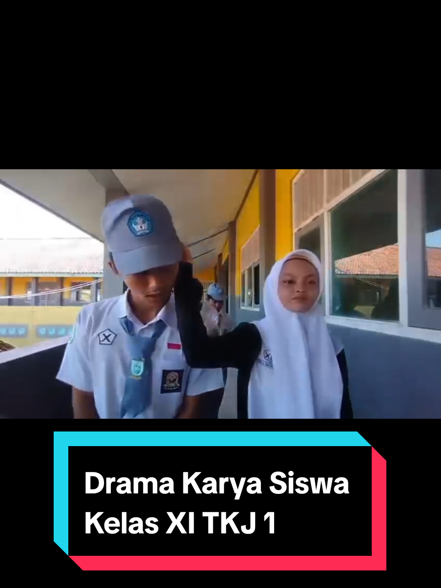 @Galeriku_di_Sekolah