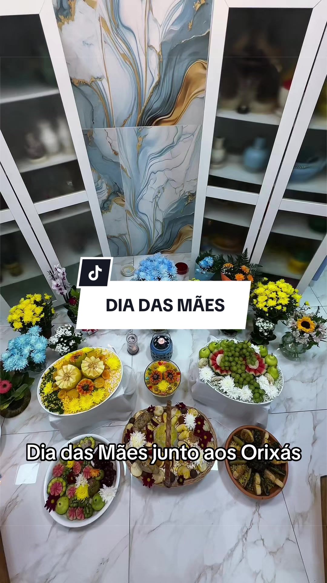 @Pai Matheus de Xang&ocirc;