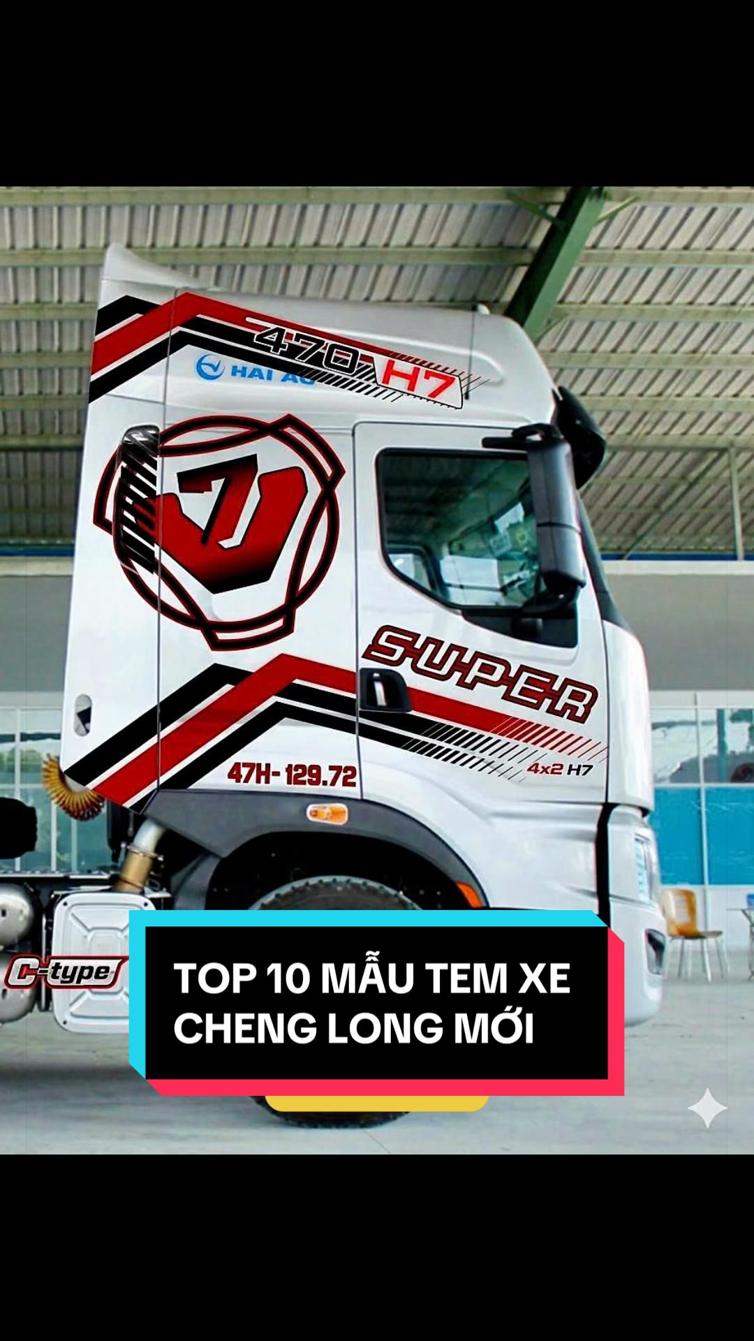 @Tem Xe Hưng Yên