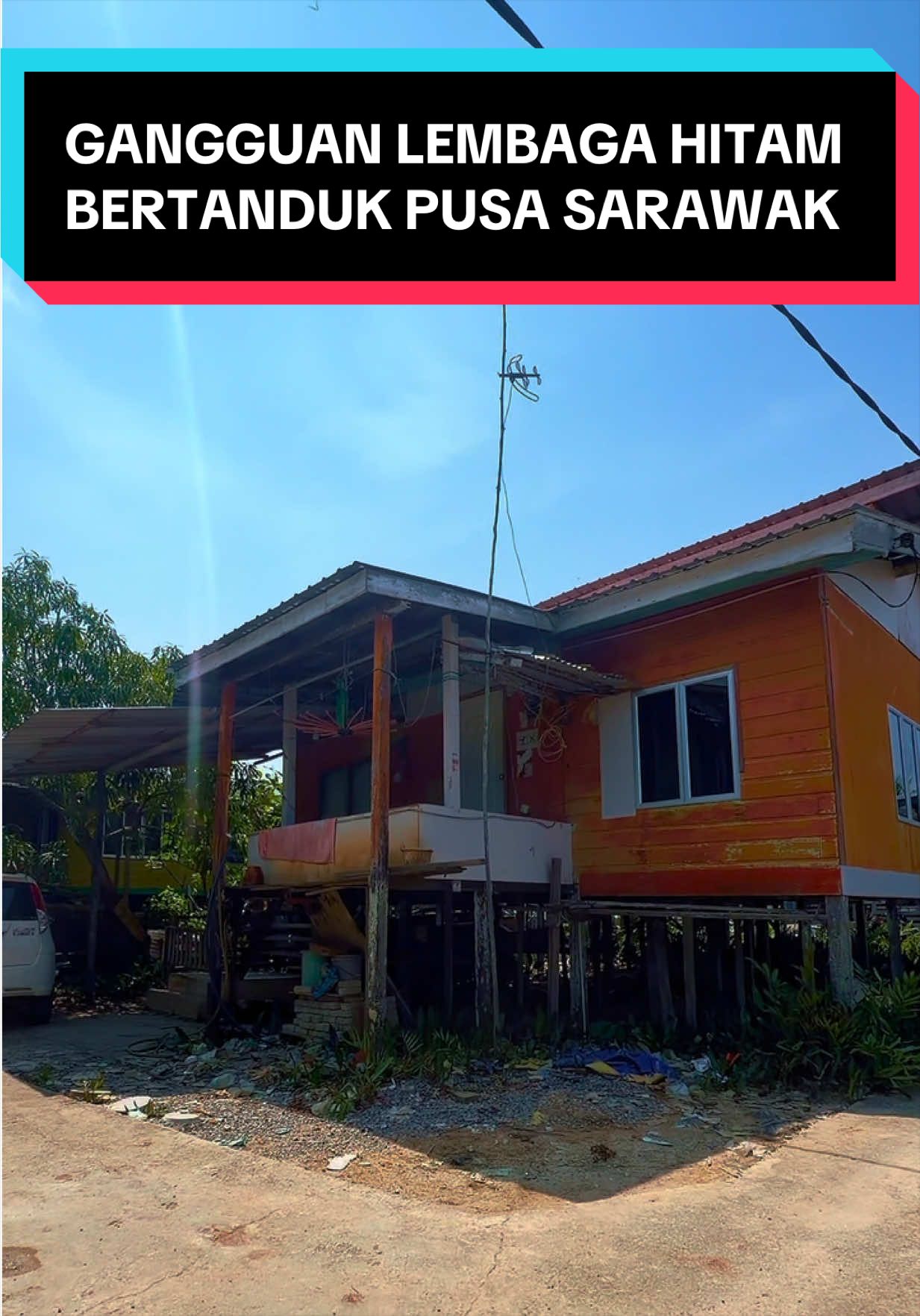 @ɞʟѧċҡ69_ˢᴮᴴᴺ🇲🇾