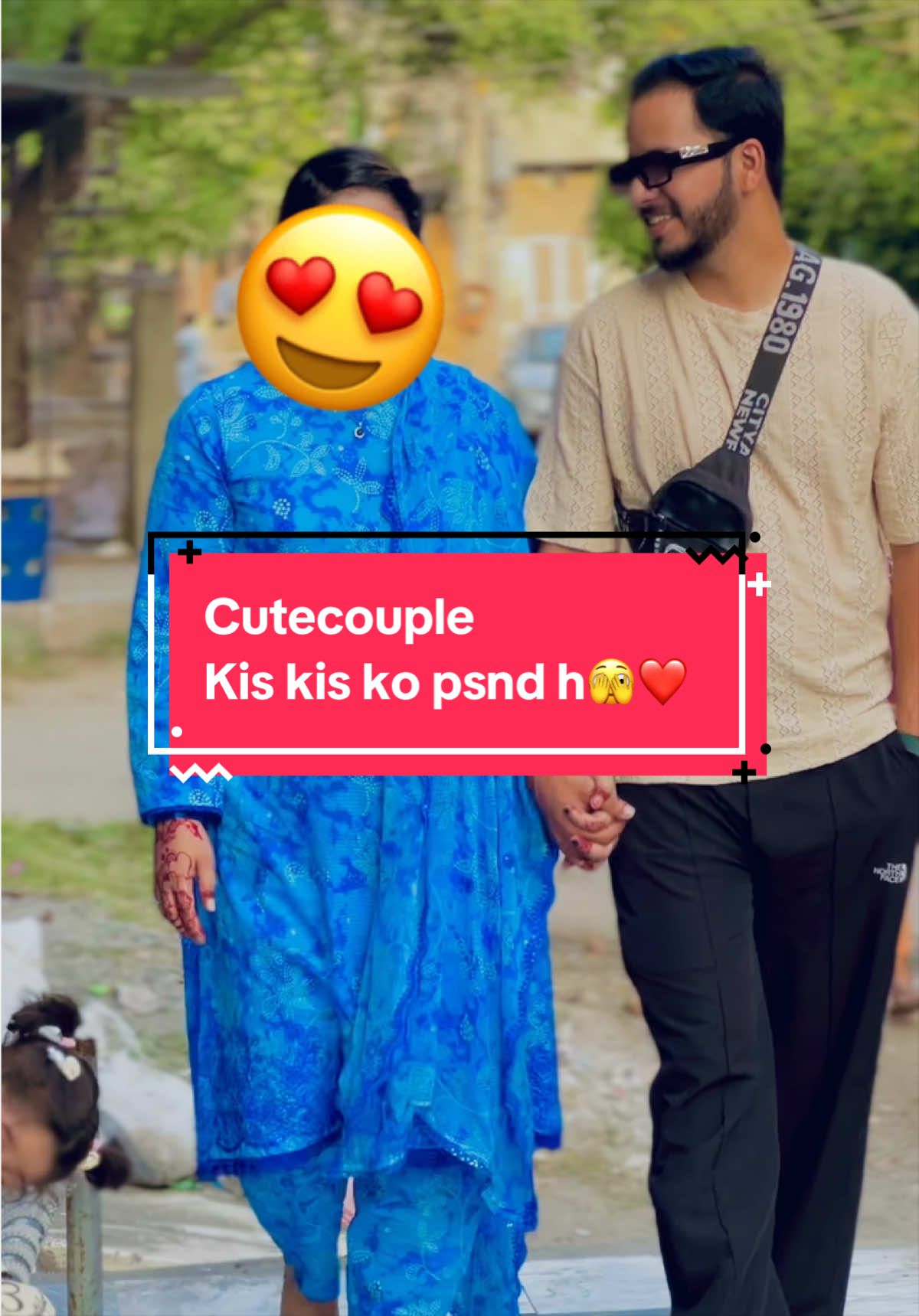 @Cutecouple08🫀