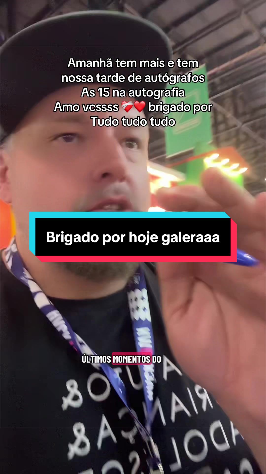 @Professor Luís