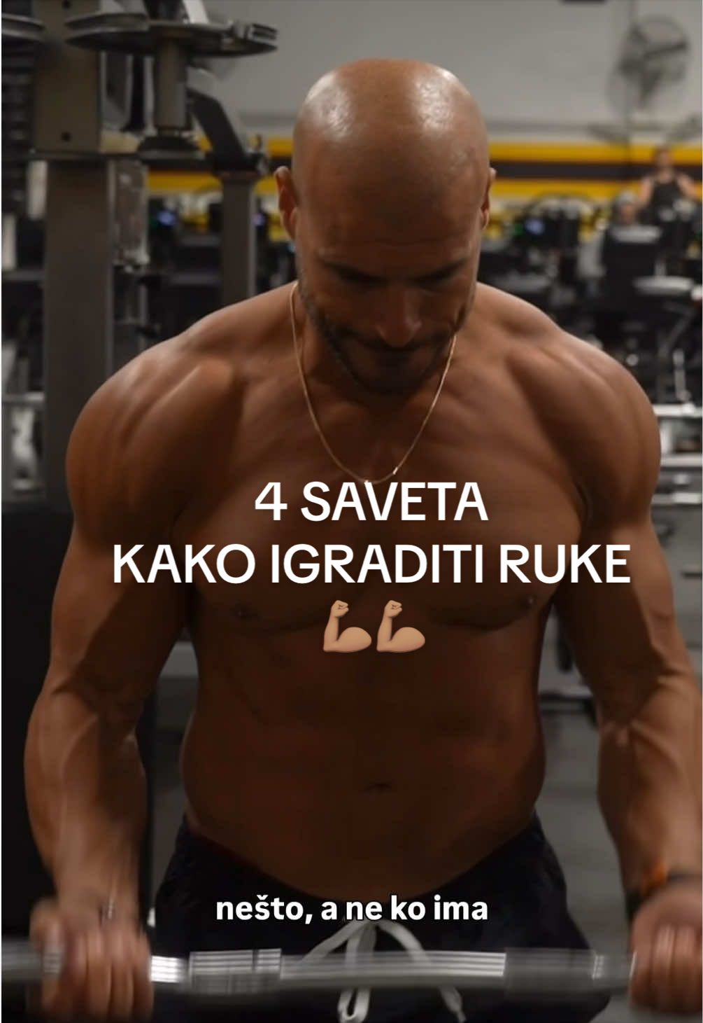 @Nemanja Milović