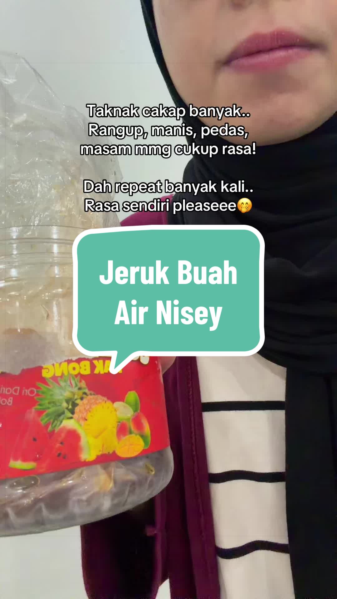 @Nailizz1
