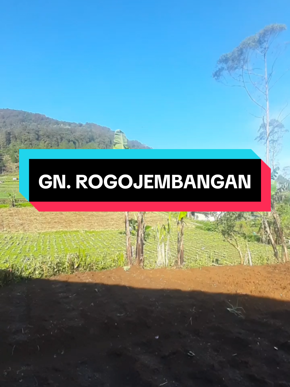 @Jejak MasBey