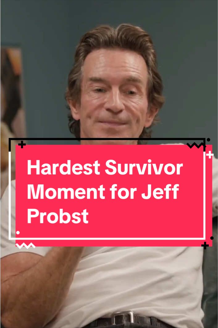@All Winners Survivor CBS 🏝