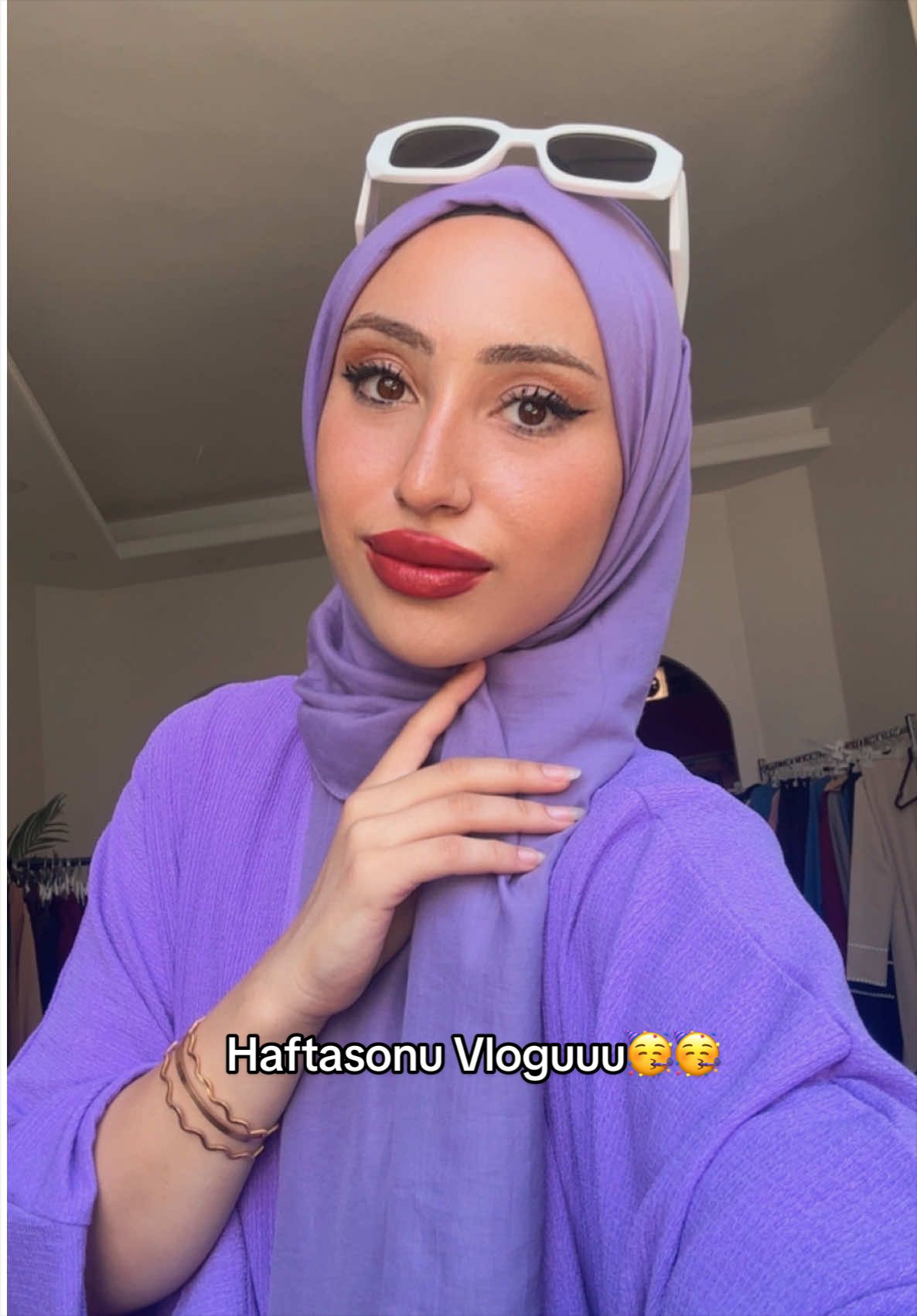 @Hilal Yurdakul