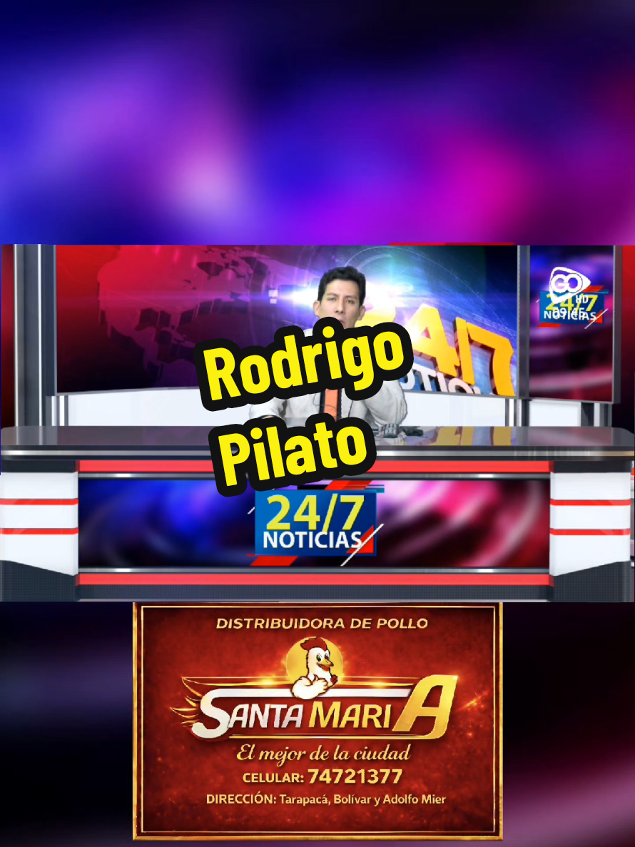 @Raulito_Alcala