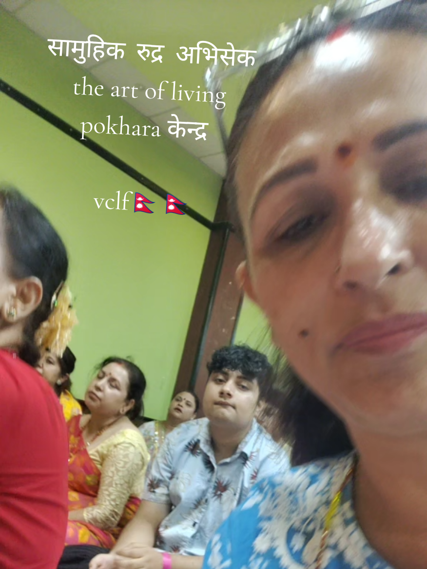 @Sushila Thapa (PKR)