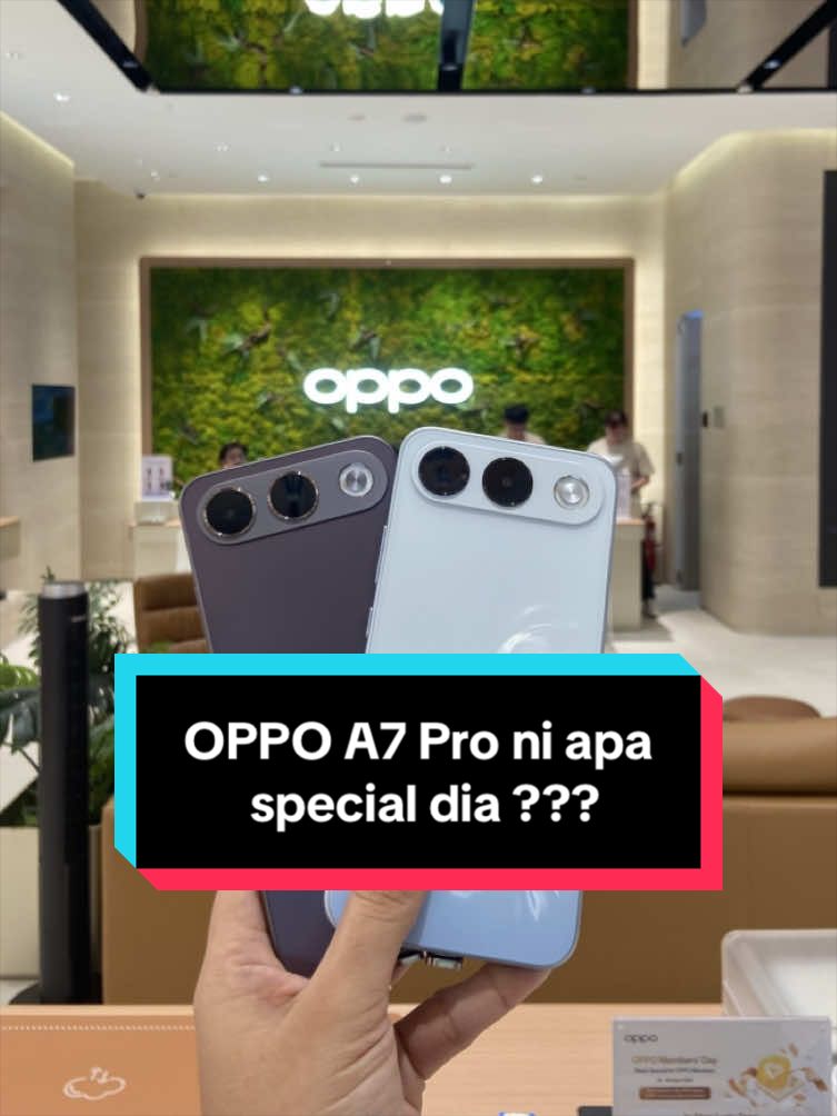 @SIS OPPO