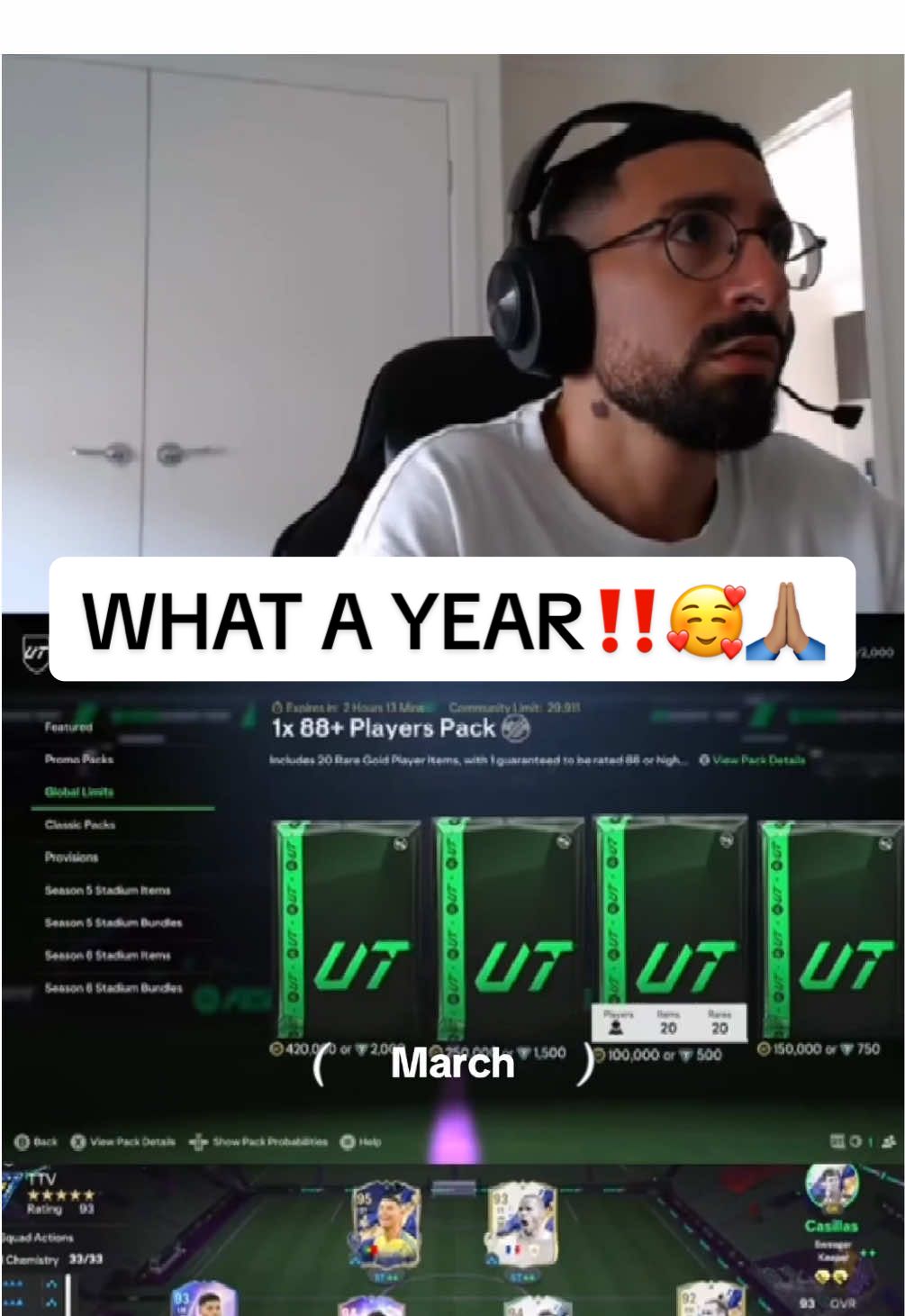 @TTVMAXIIMUS