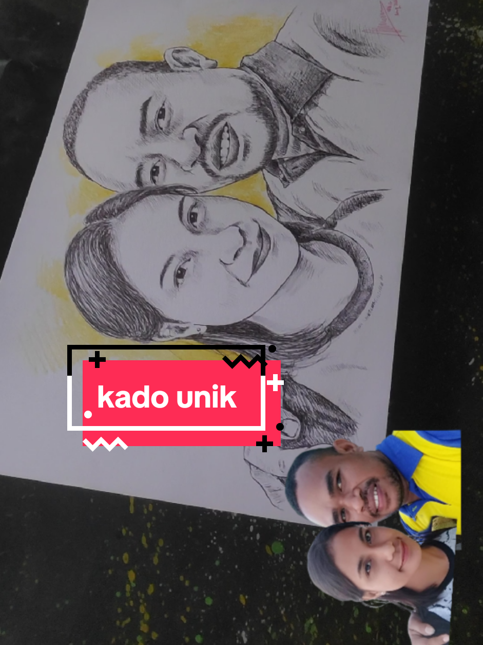 @alsketch