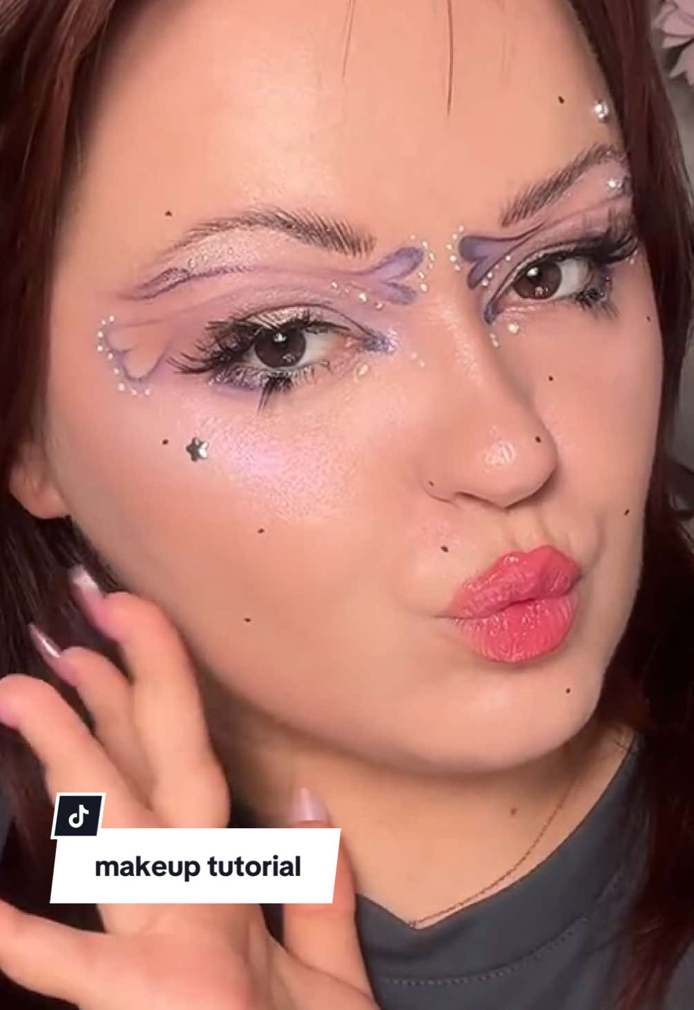 @Alyona Krasota
