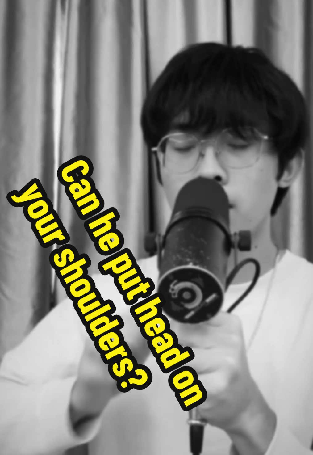@Singapore Beatbox