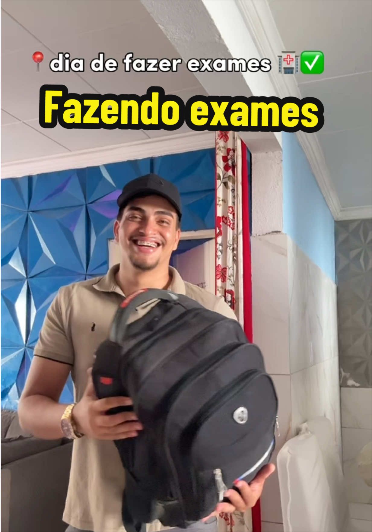 @Rafael Mello