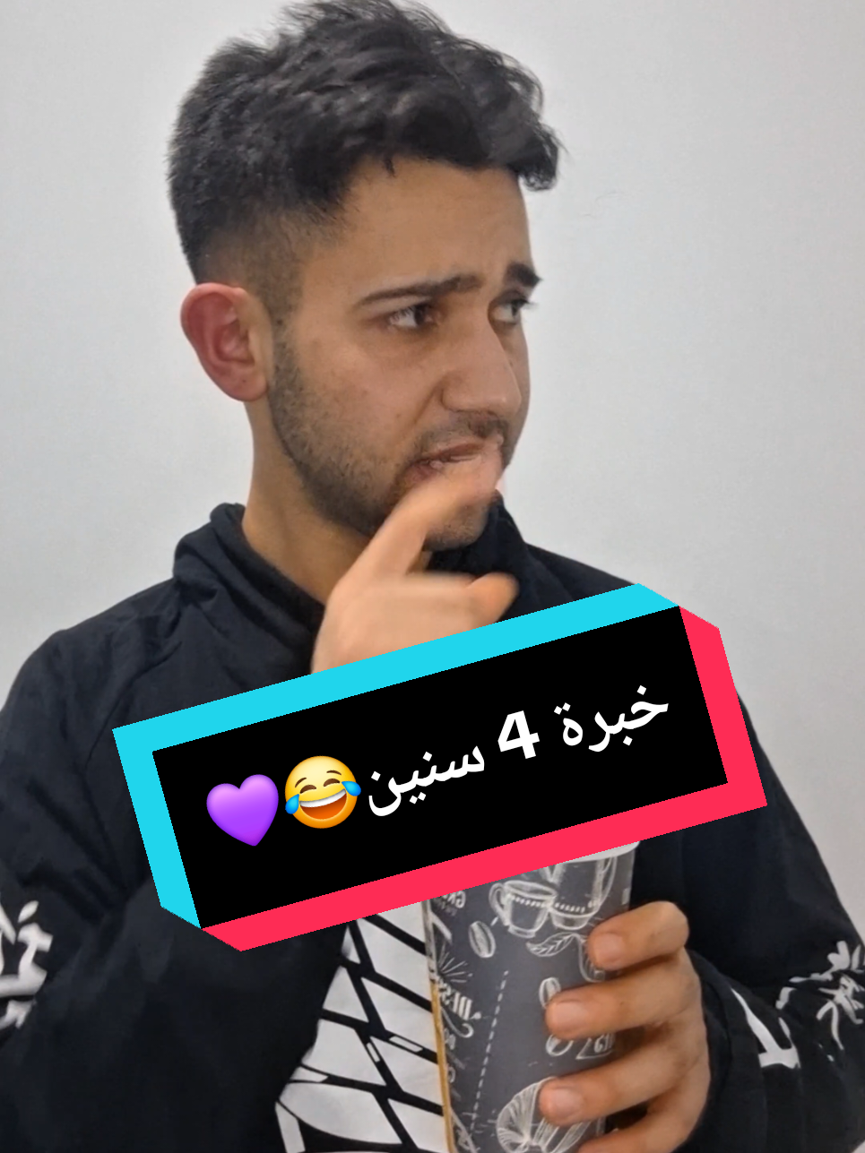 @سادستر😇💫♐
