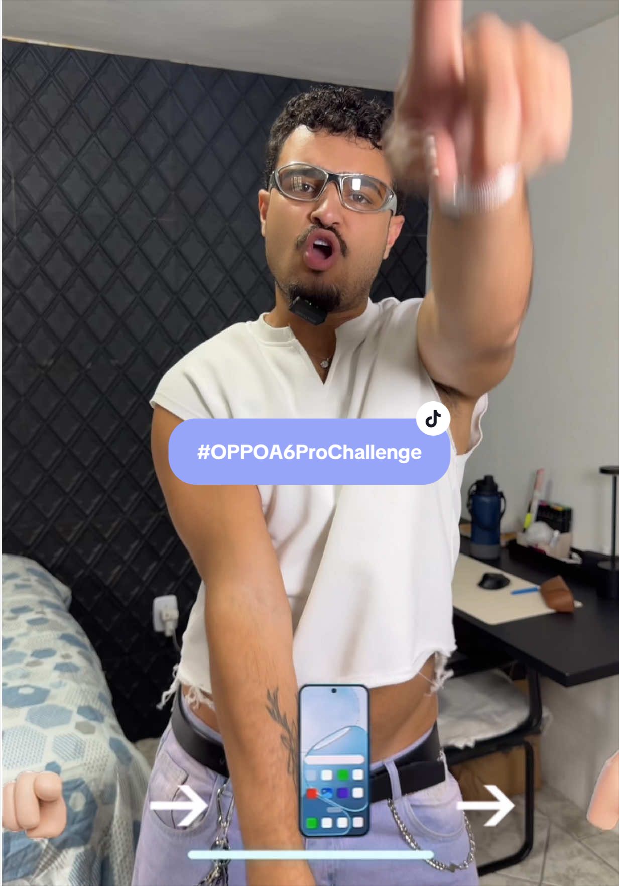 @Pejota