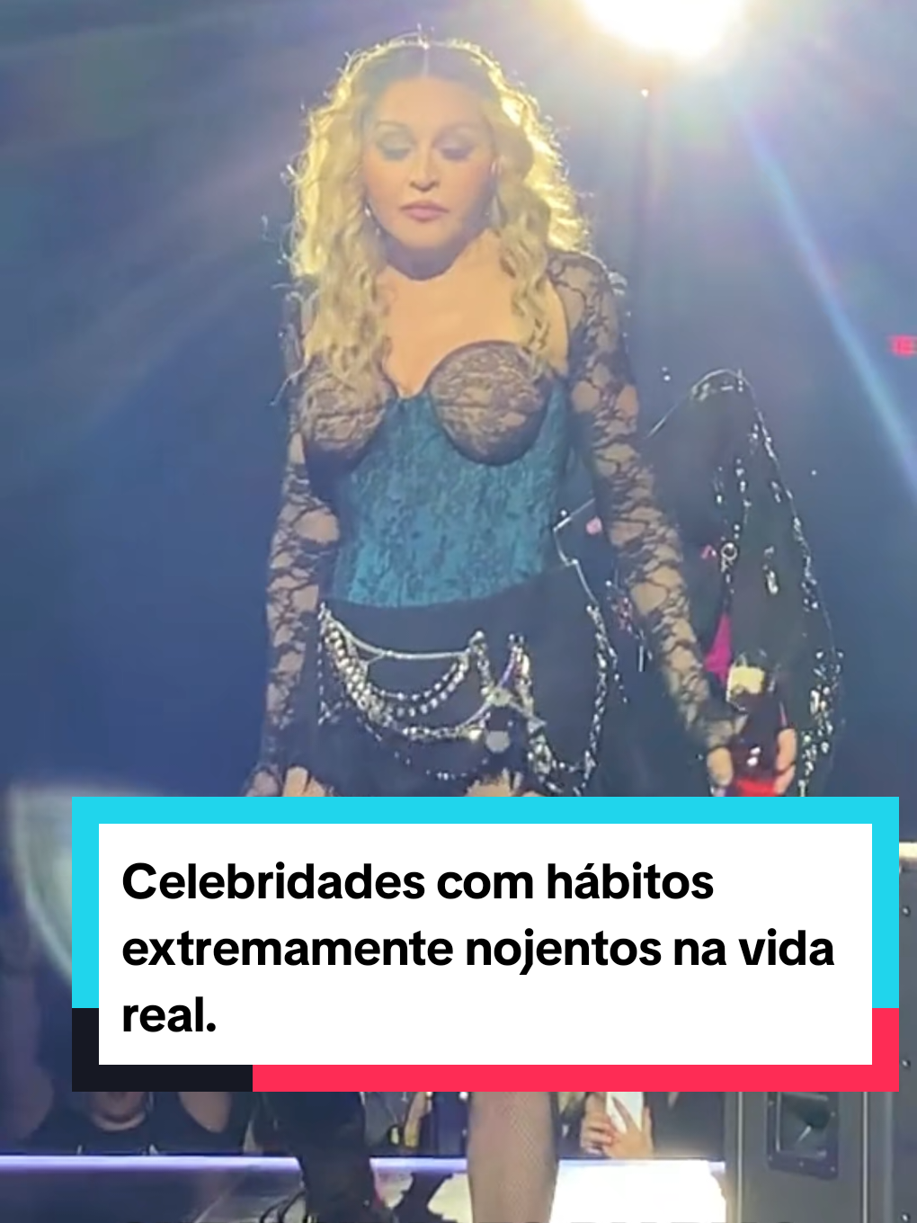 @Curiosidades.diárias