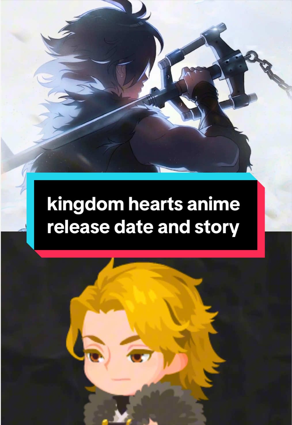 @Best Boi Yuri