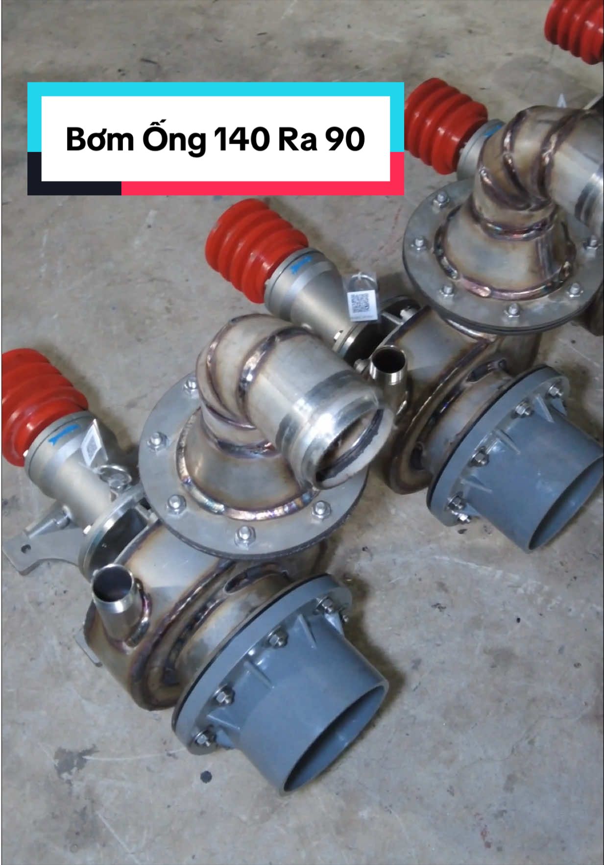 @BƠM NƯỚC