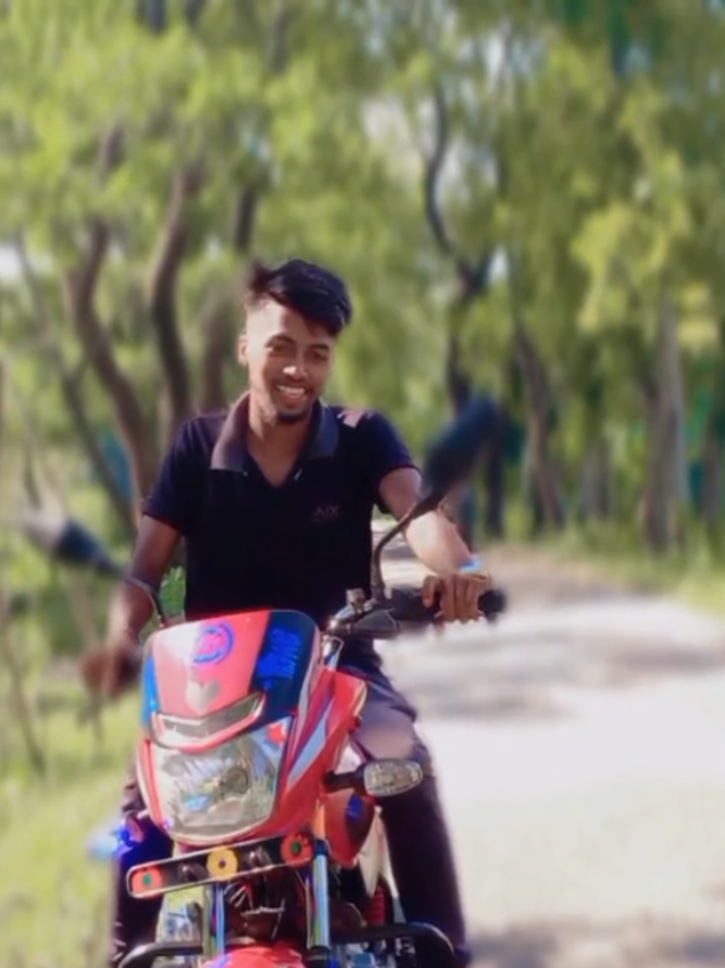 @আবির ভাইয়া