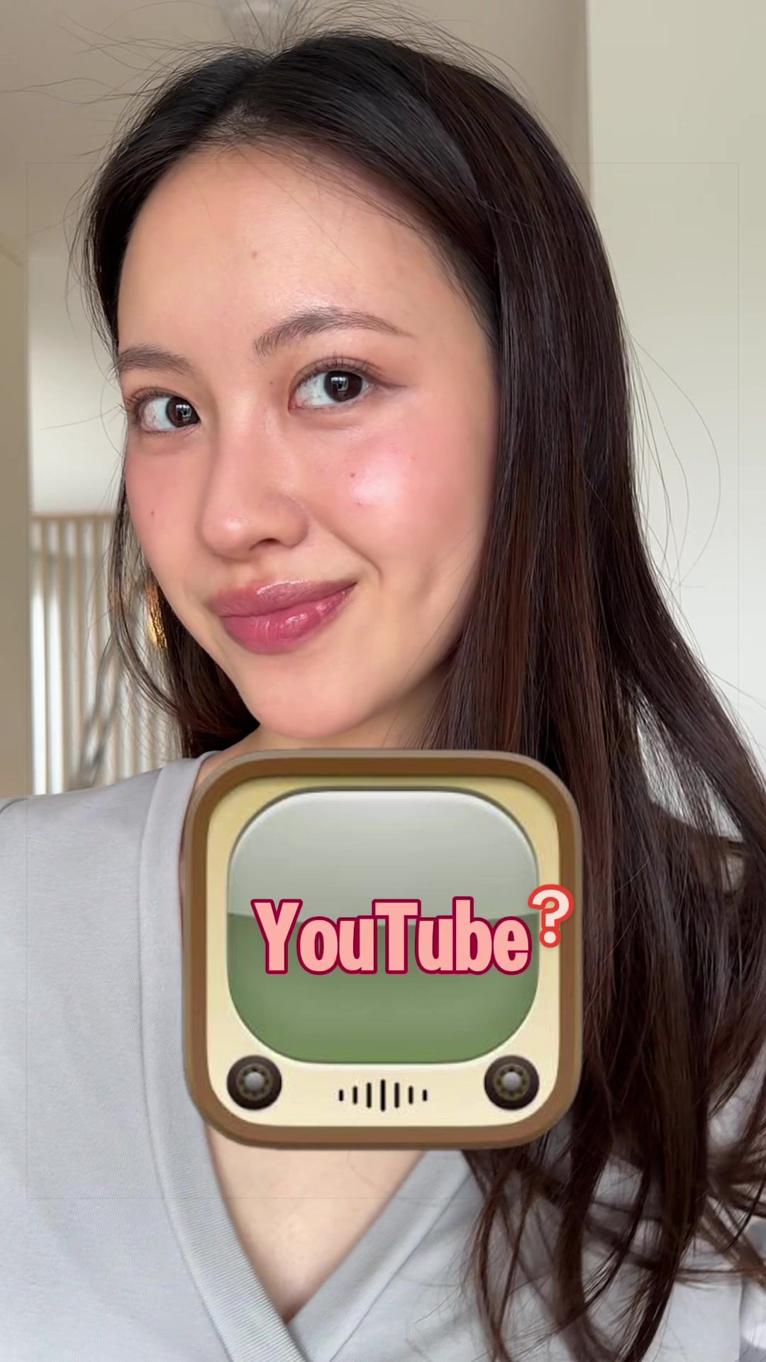 @angela .𖥔 ݁ 🪐˖.𖥔