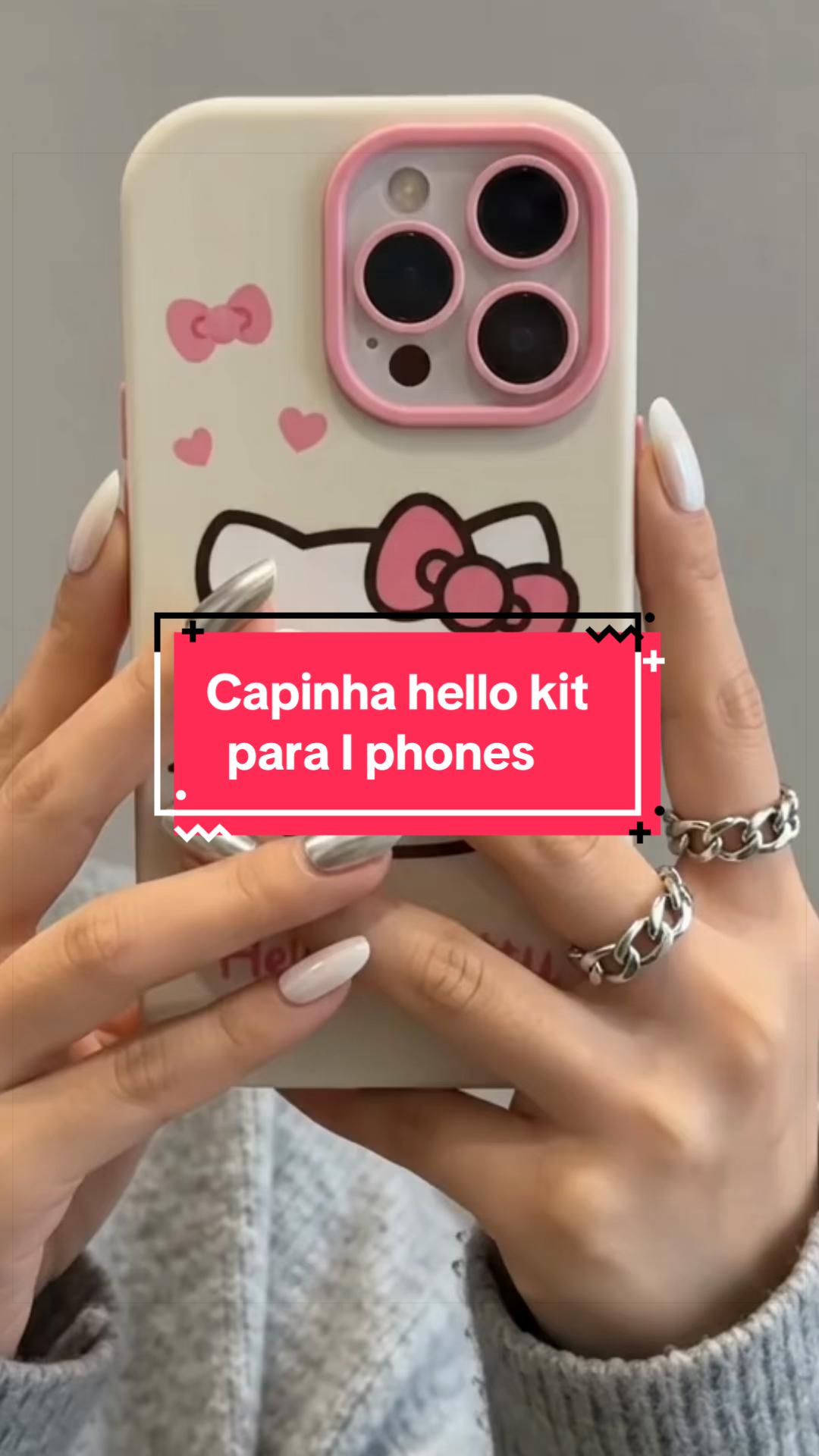 @Cartoontiktokworld