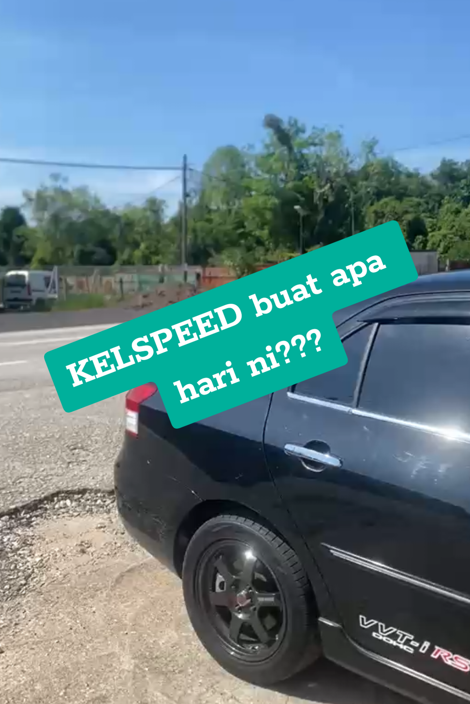@Matyie Kelspeed