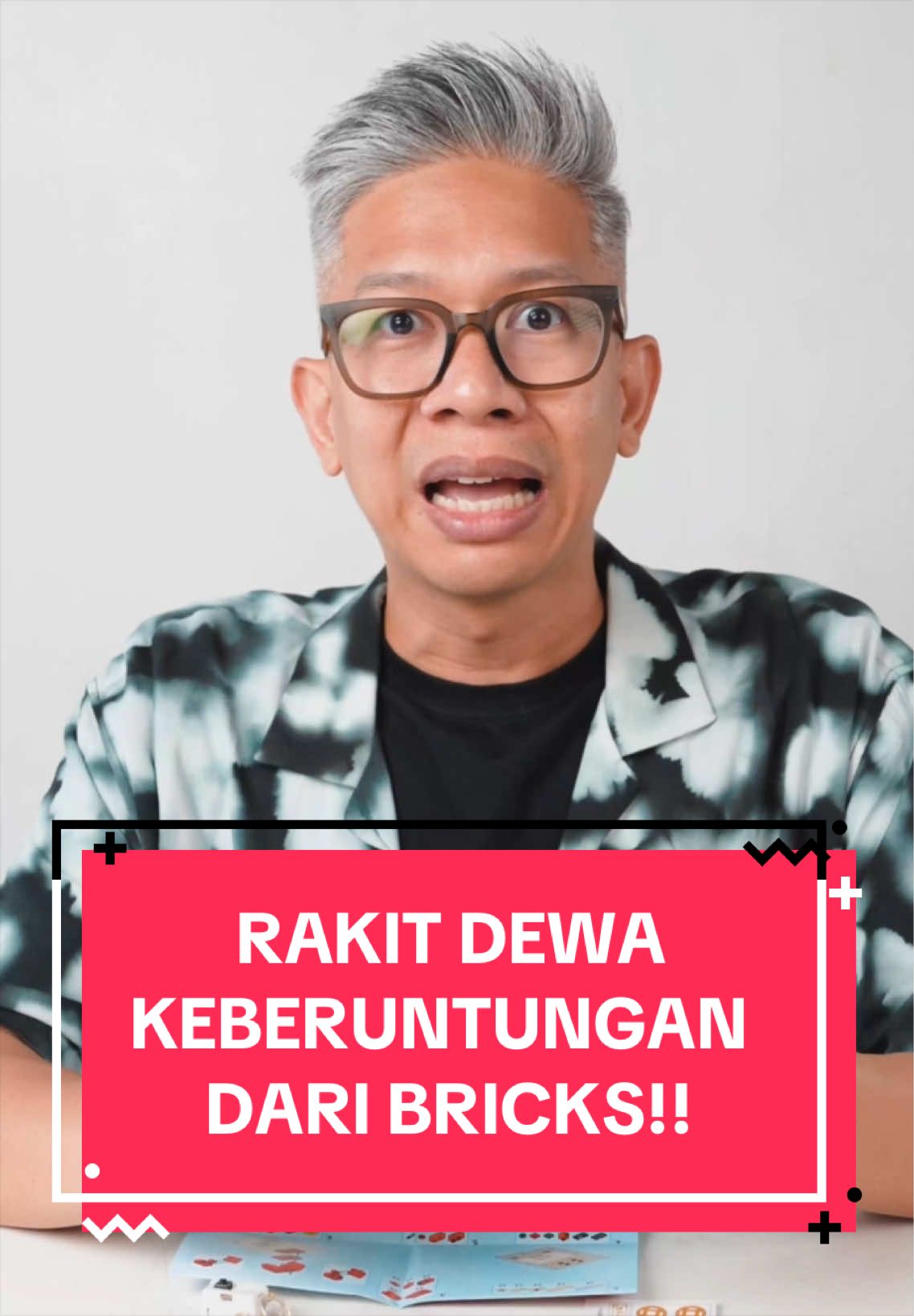@YudistArdhana13