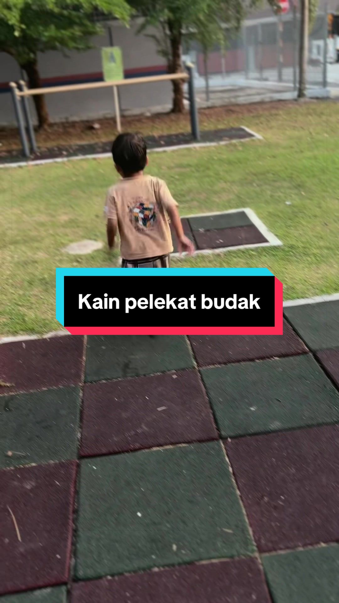 @deknaabdullah