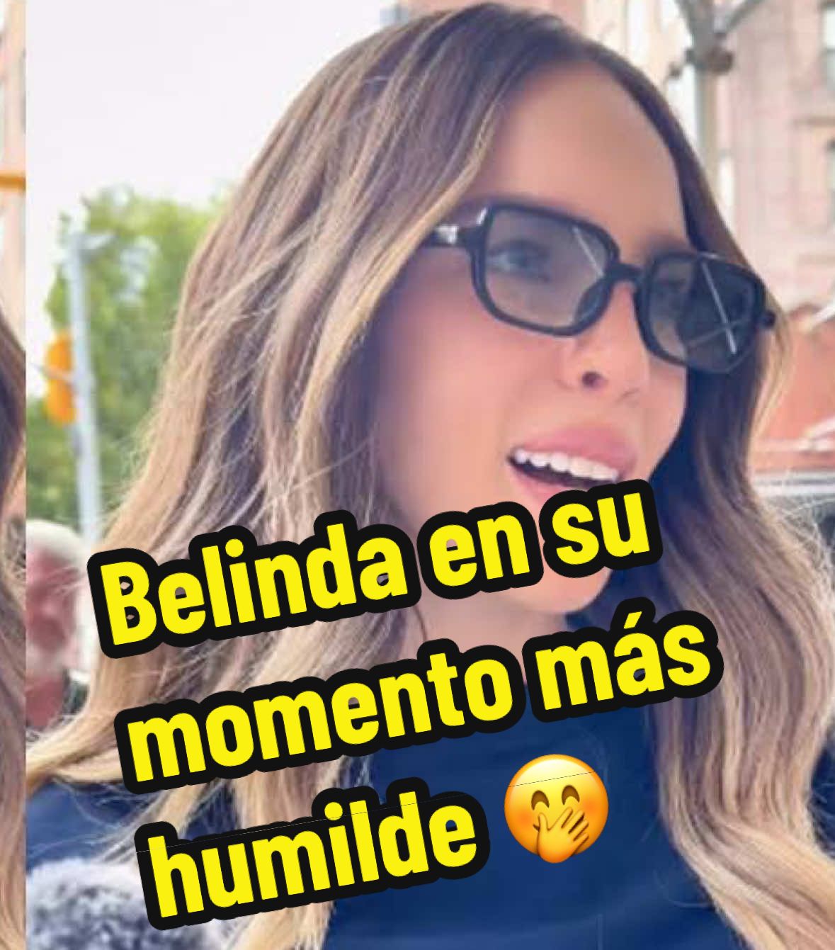 @Yadi Toly