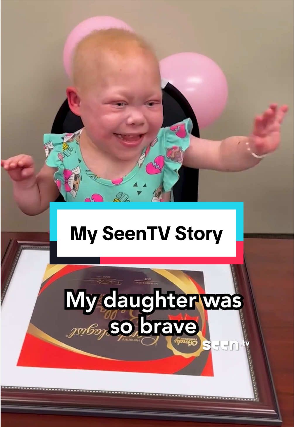 @KylaCT
