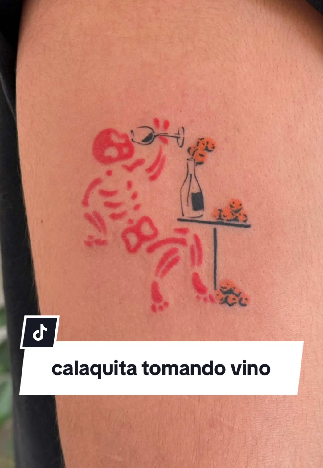 @Langosta