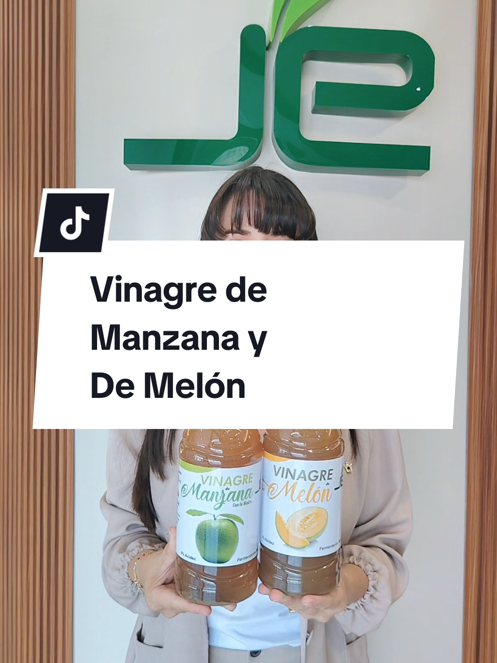 @J E Bolivia